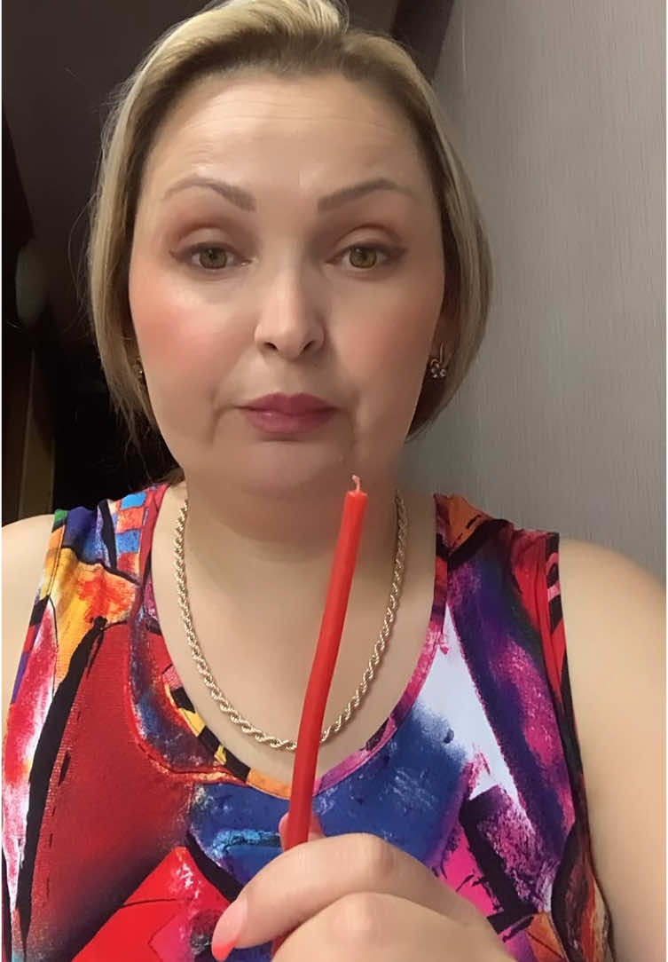 #соперница #отнощения #обряд #рек #белыймаг🔮🔮🔮🔮 #белыймаг🔮🔮🔮🔮 #отчищение #ритуал #предсказания #обряд 
