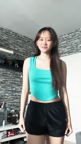 โย๊ะๆๆ