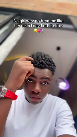 How do i look!!!🥱#fyp #viralvideos #trendingvideo #goviral #foryoupage 