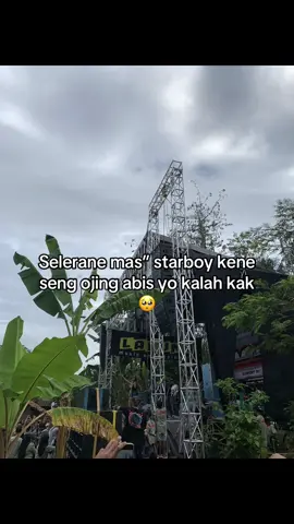 Kalh kbh#fypシ゚viral #ojingjepara #ojingkudus #ojingtogether #masukberanda #fyppppppppppppppppppppppp #lalunamusicentertainment #semuaorang 