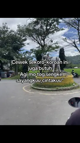 Huu sessa😩#toraja #lewatberanda #masukberandafyp #fyppppppppppppppppppppppp 