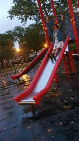 Funny slide fail#lol #funny #funnyvideos #fyp #foryou #fail 