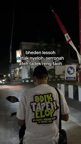 #katakatamadura #quotesmadura #pamekasanhits #madurapride 