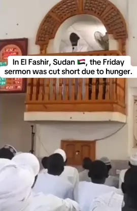 Stop being silent. This voice is not #Gaza; it is #Sudan. Selective activism ignores African and Black suffering. Anti-Blackness and silence are global. True solidarity is consistent, not convenient. We must stand for all suffering.  #Freesudan #muslimtiktok #fyp  