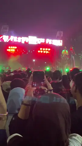 #beritakehilangan #feast 