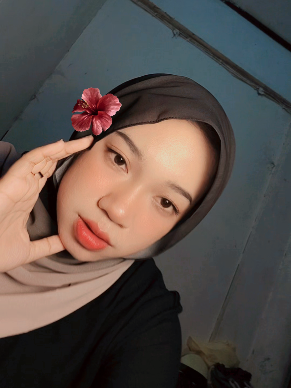 yang mana nih?🤭 #fyp #fypシ #fypシ゚viral #fypage #4u 
