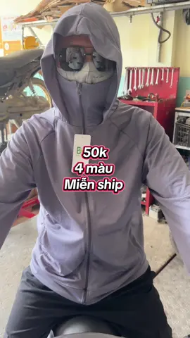 #xuhuong #thoitrangnam #aochongnang 