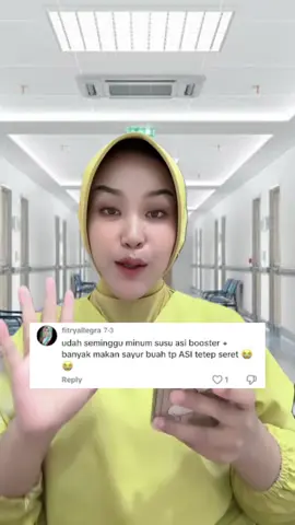 Semangat untuk bunda yang sedang dalam proses menyusui🤗🫶🏼 #ASIJoy #ASIBooster #ASIBintangLima #ASIBintang5 #ASIKentalASIJoy #MomsofTikTok #ASIBintang5LebihBerkualitas @ASIJoy Indonesia 