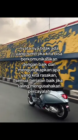 #foryou #fyp #xyzbca 