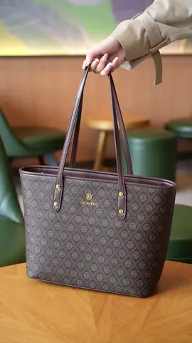 #tasslempangwanita #taswanita #share #taspremium #tas 