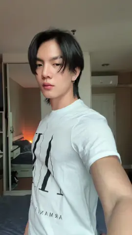เกือบกลับแต่หลับมาได้  #boatyongyut  