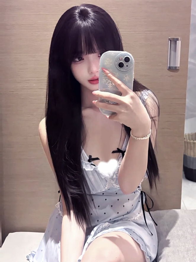 Ohayouuu🙃🫰 #douyin #douyin抖音 #douyin_china #xh #xuhuong #cute #kawai #jj #capcutpioneer #pioneertemplate #CapCut 