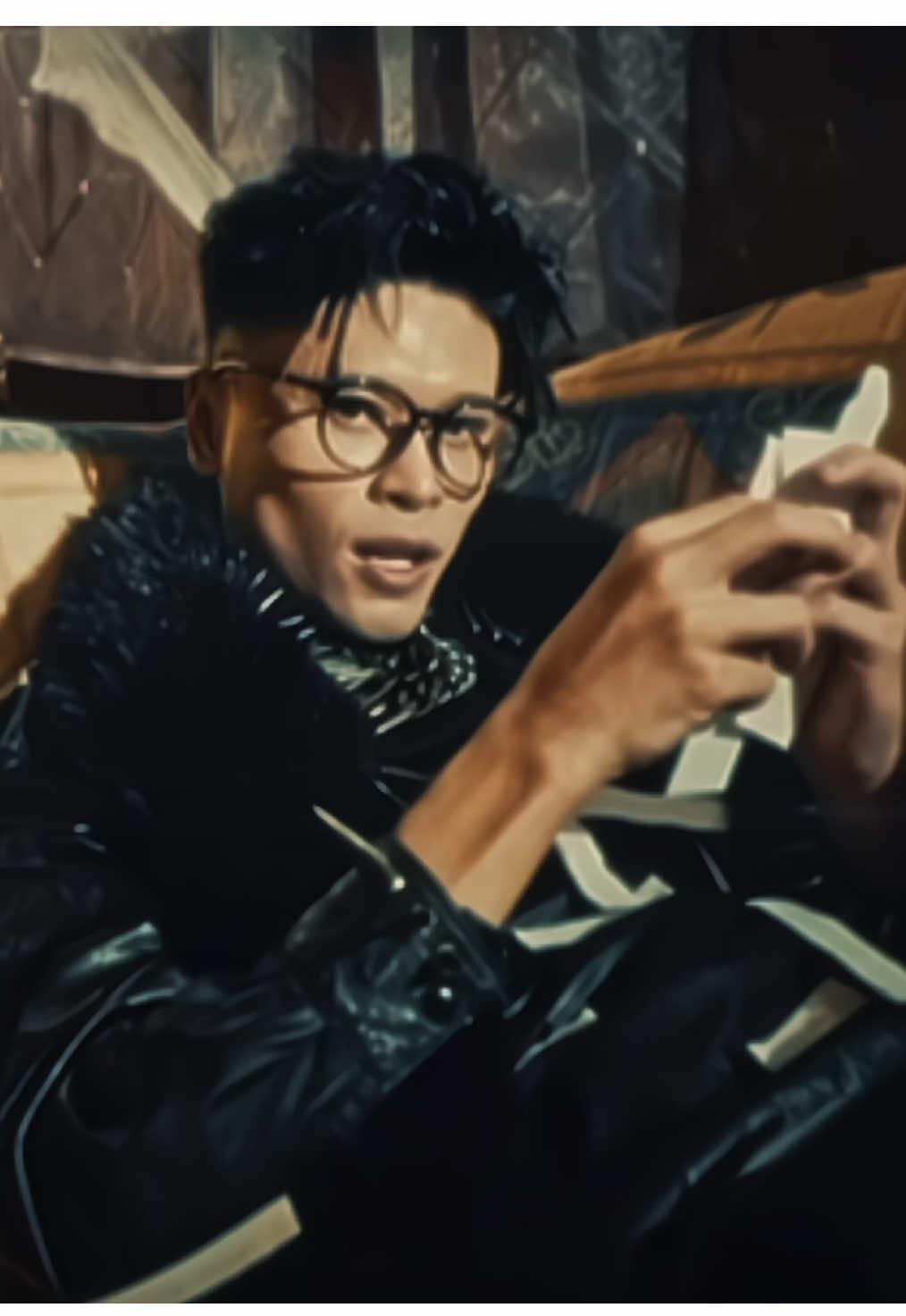 Music video Siapakah Namamu by Andi Bernadee 🔥🆎🩸 #andibernadee #siapakahnamamu #popsongmusic #fyp