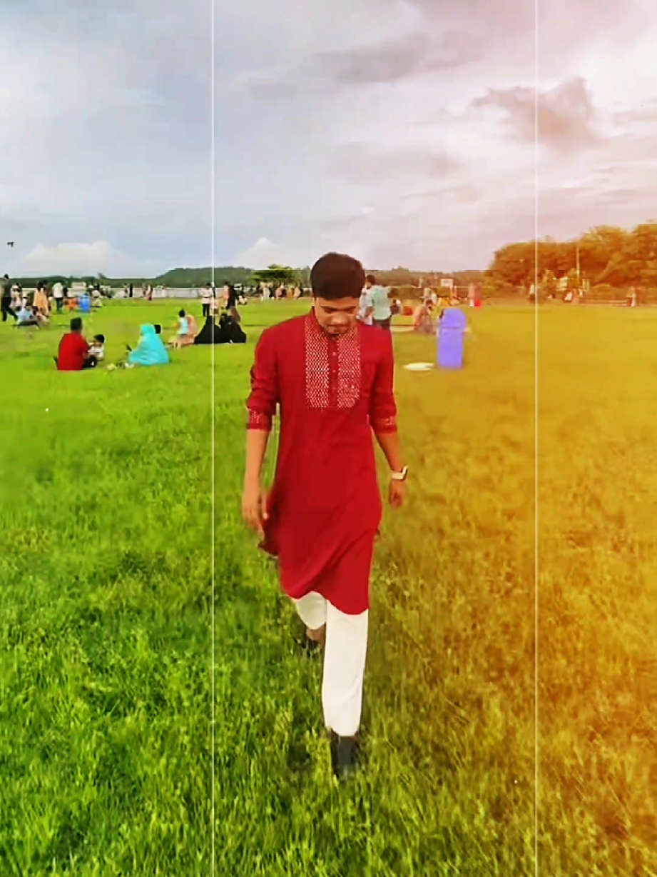 Smiles are the language of the soul.