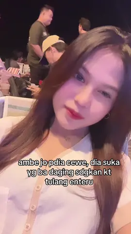 🙏