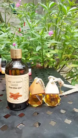 Tinh dầu xông phòng,chiết xuất thiên nhiên#tinhdauxongphong #tinhdau #muataitiktokshop #vairal ##xuhuongtiktok 