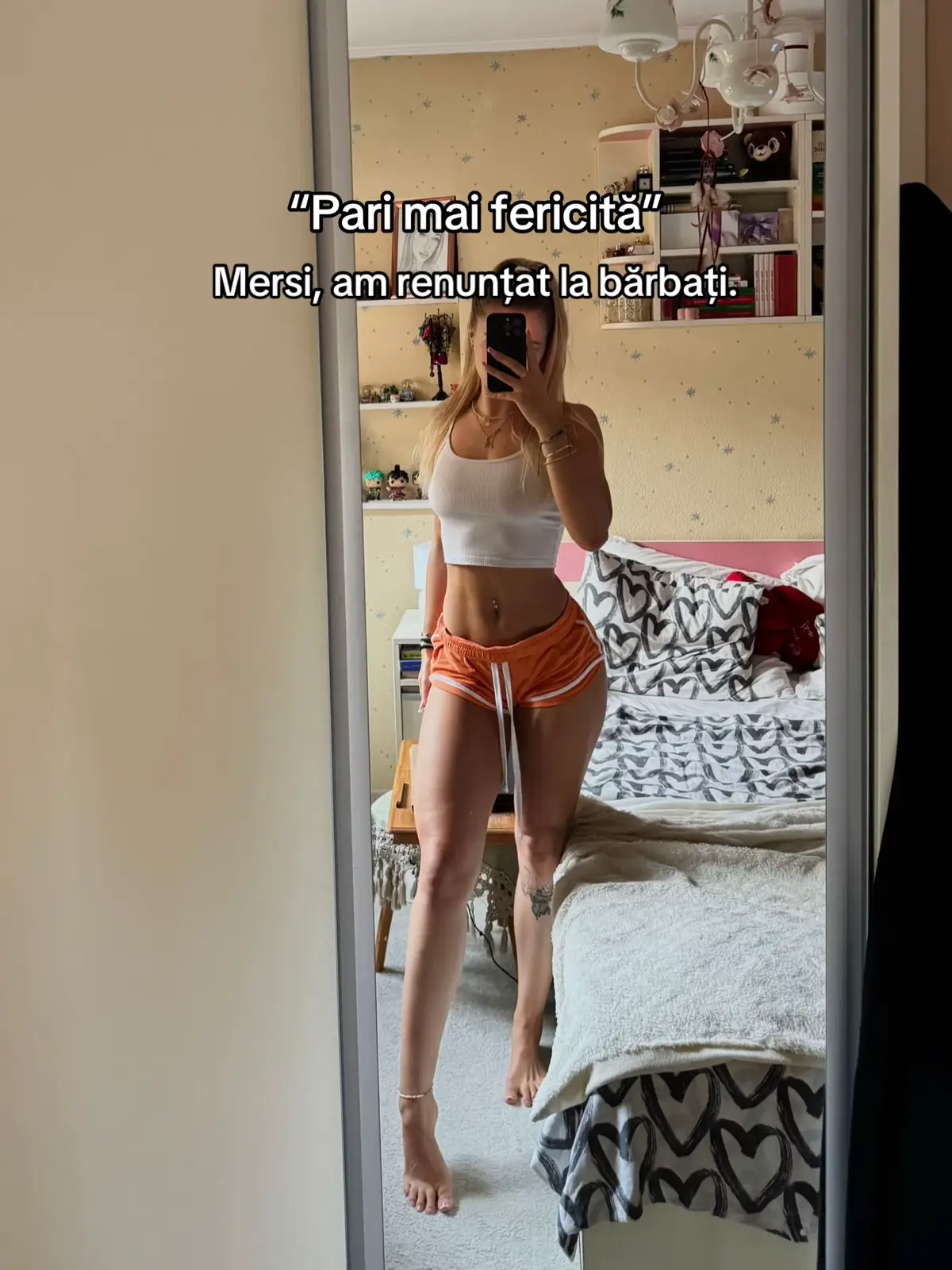 #fyp #Relationship #men #girlstiktok #jokes 