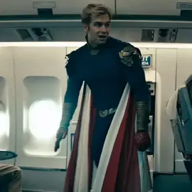 #homelander #homelanderedit #capitaopatria #theboys #literallyme 