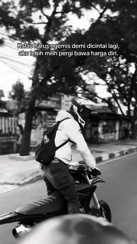 😇 #crf #crf150l #supermoto #supermotoindonesia 