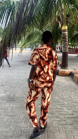 #CapCut#fyp  #goviral #makemefamous#fyppppppppppppppppppppppp 