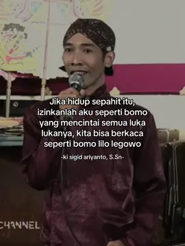 🫠🫠🫠 @SigidChannel #fyp #viral #tiktok #sigidariyanto #wayangkulit 