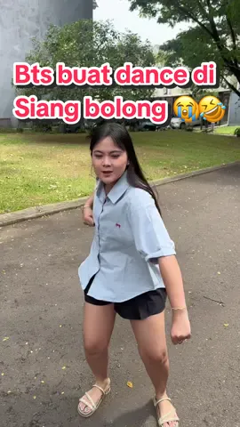 Hasilnya diakun rina 🤣 #vianrina #vianinowa #viantianglistrik #couplecomedy 