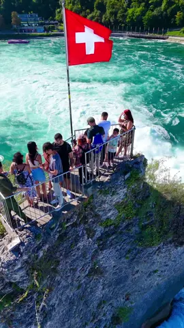 #switzerland #swiss #suisse #switzerland🇨🇭 #suisse🇨🇭 @nazarinazar221 @Nazar 