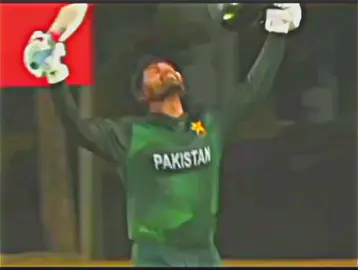 ABDUL SAMAD VERY DANGEROUS BATTING 100* (56) TODAY___