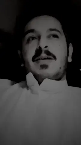 '♡. #foryou #explore #بدر_بن_سعد_الشمري #viral #f 