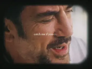 old money 🤍 #javierbardem #javierbardemedit #javierbardemedits #lanadelreyaudio #fyyyyppp 
