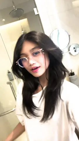 || MY VIDS ARE FLOPPING STOP || #Lipsync #lipsyncing #LIPSYNC #LIPSYNCING #song