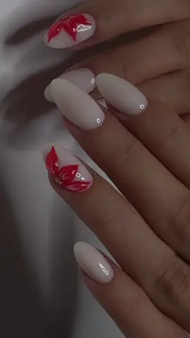 #Queen👑 🪽#🌸 