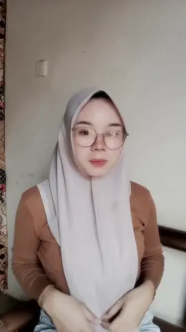 ☺️ #fyp #viral #lampung #lampungbride #lampungtubaba #vidiotiktok 