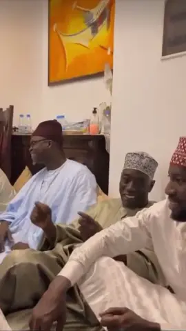 Buchra lahad🤍🫶 #bourde #serignebabacarsy❤ 