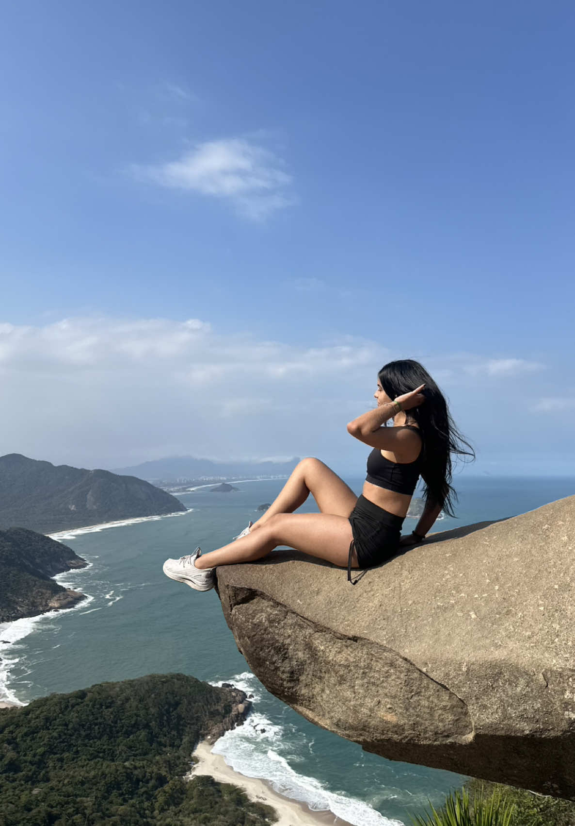 #fypシ゚ #errejota 