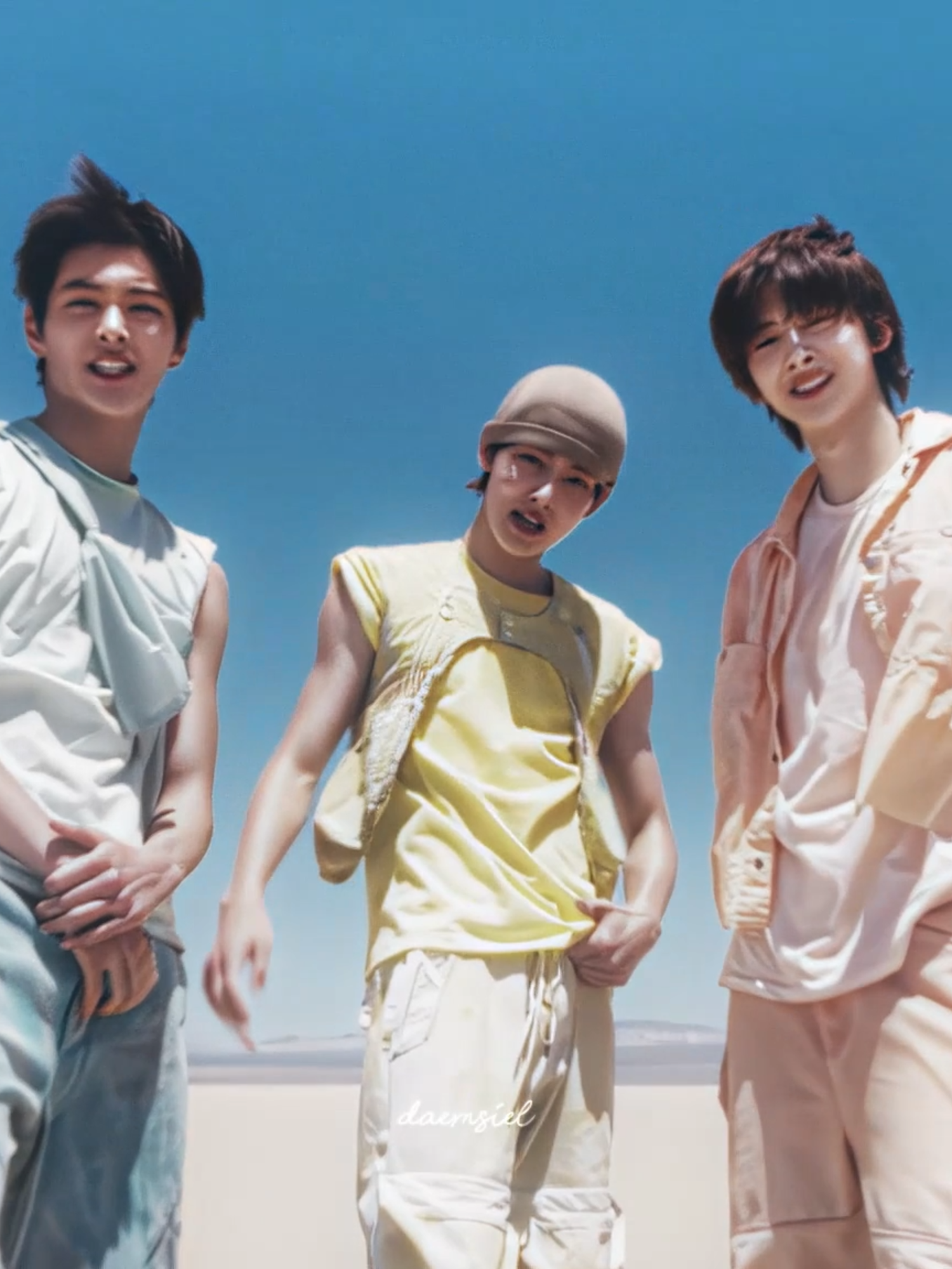 Cortis finally debuted  ||#cortis #keonho #james #juhoon #seonghyeon #martin #edit #kpop #fyp ||  cortis edit. cortis what you want. cortis keonho edit. cortis juhoon edit. cortis martin edit. cortis james edit. cortis seonghyeon edit @daemsiel