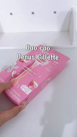 Dùng không rát mà sờ da mướt rượt lun #weebuild #ad #daocaovenus #daocaonu 