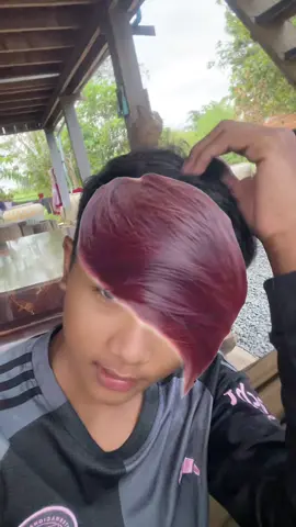 Hello 🥺.                                   #fypシ゚.           #12345678910_vin.          #foryou                           #24hours                                #មកទៀតហើយ 