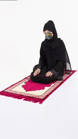 #🇷​🇭​🕌🕋#lovequran🕌🕋 #islamiccouple🕌 #quransayings🕋 #islamiccalligraphy 