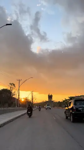 Sudah berusaha buat setia baru ujung