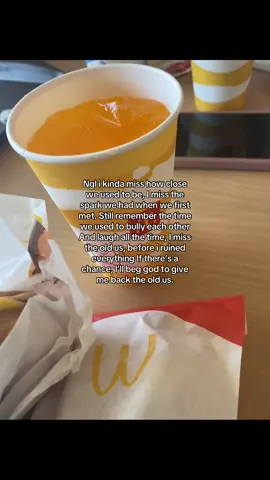 #fyp #foryou #boybsf 