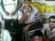 طيبوا افواهكم بعلچ ابو السهم😂#ميمز😂#فيديوهات#الشعب_الصيني_ماله_حل😂😂#fyp#foryoupag