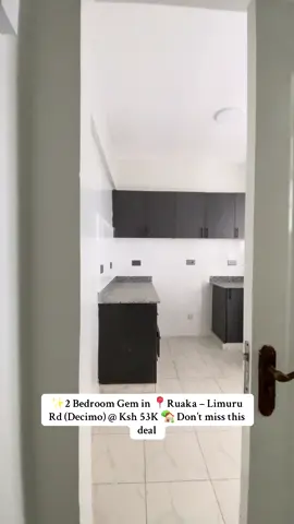 #foryoupage #kenyantiktok #houseforrent #kenyantiktok🇰🇪 #kenyantiktok🇰🇪🇰🇪🇰🇪🇰🇪 