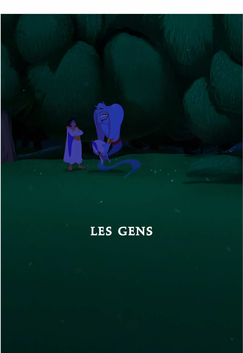 #amour 
