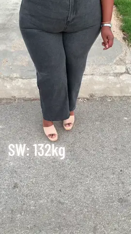 After losing 36kgs in 6 months I must say OMAD is definitely the girl she thinks she is🥳🥳 #weightlossjouney💪💪  #transformation #omad 
