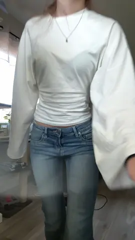 Skola idag då😕😭#fyp#mammasdödjagskagillaochfölja #skola#elalmannen #jallakebab 