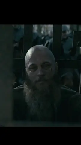 #vikings #ragnarlothbrok #ragnar #travisfimmel #fyp #foryou #foryoupage 