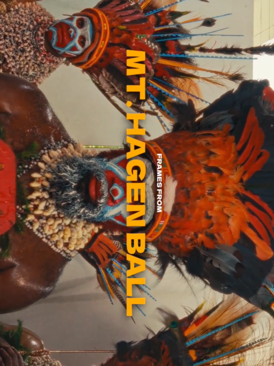 Forgot I had these footages...  #shotonsonyfx30 #sony #culture  #papuanewguinea🇵🇬  #fyp 