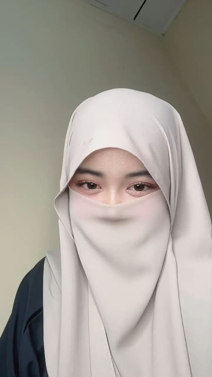 Fyp sikit🥲