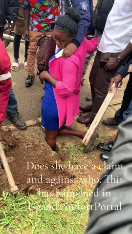 #law#UNRA#public#lives#